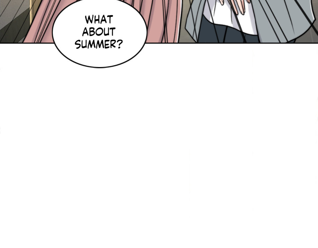 Wife for 1000 Days - Chapter 68 - picture 26