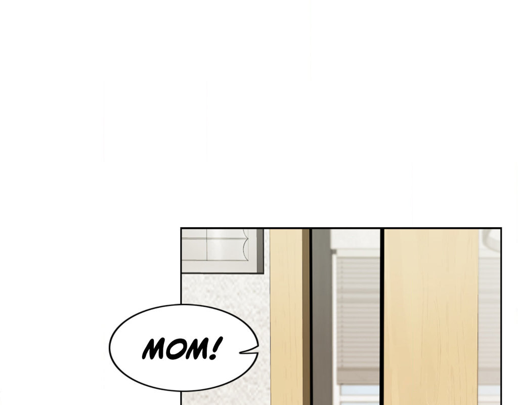 Wife for 1000 Days - Chapter 68 - picture 27