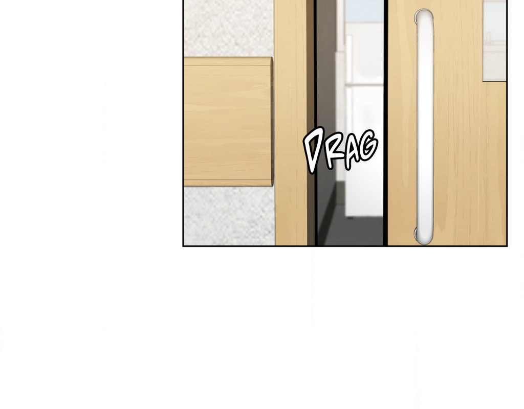Wife for 1000 Days - Chapter 68 - picture 28