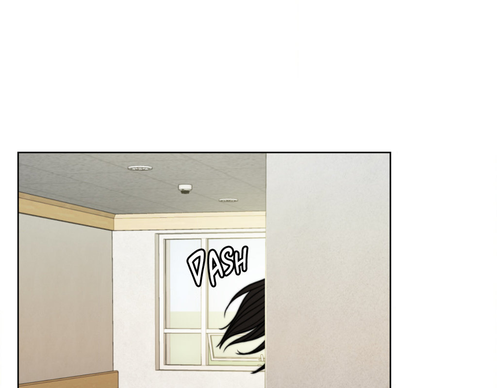 Wife for 1000 Days - Chapter 68 - picture 29