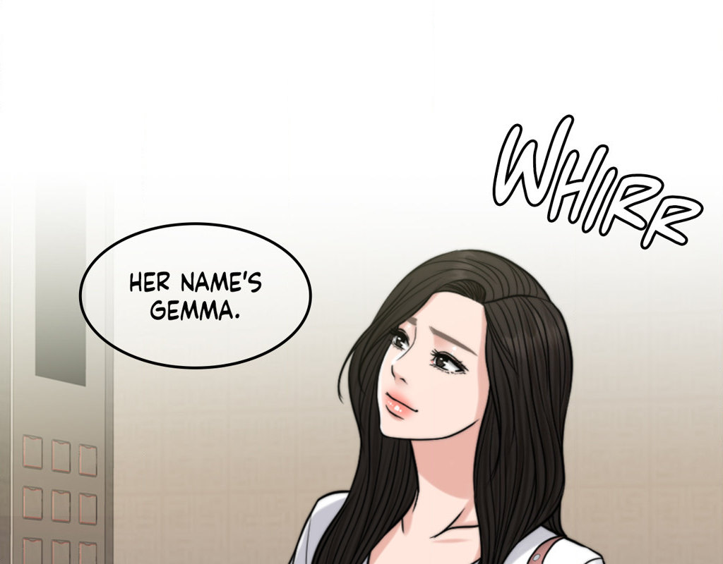 Wife for 1000 Days - Chapter 68 - picture 3