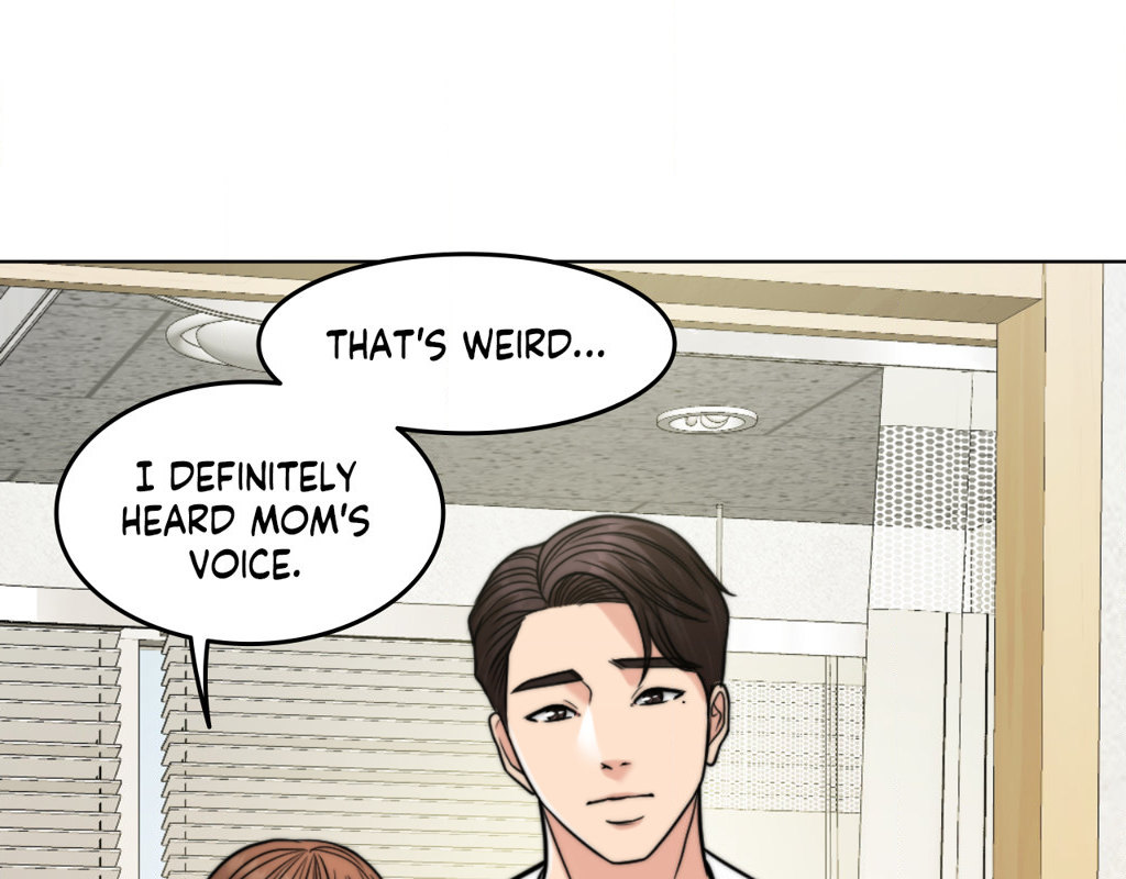 Wife for 1000 Days - Chapter 68 - picture 31