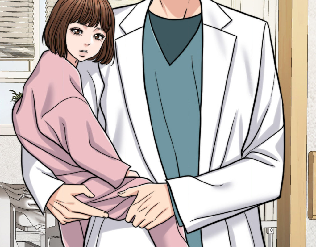 Wife for 1000 Days - Chapter 68 - picture 32