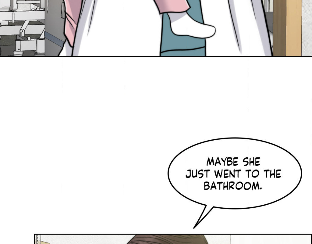 Wife for 1000 Days - Chapter 68 - picture 33