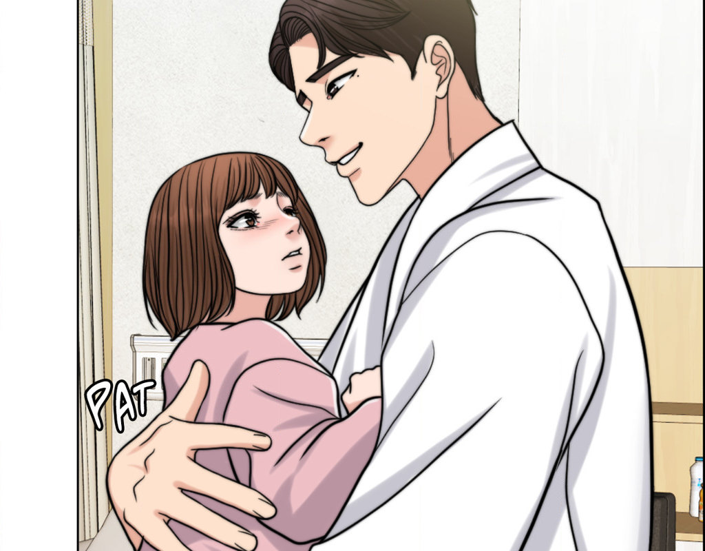 Wife for 1000 Days - Chapter 68 - picture 34