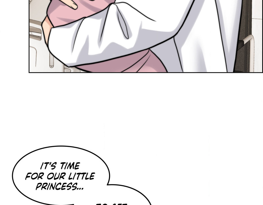 Wife for 1000 Days - Chapter 68 - picture 35