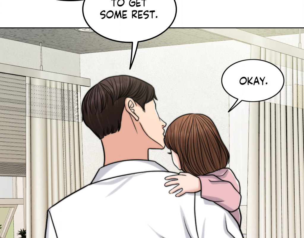 Wife for 1000 Days - Chapter 68 - picture 36