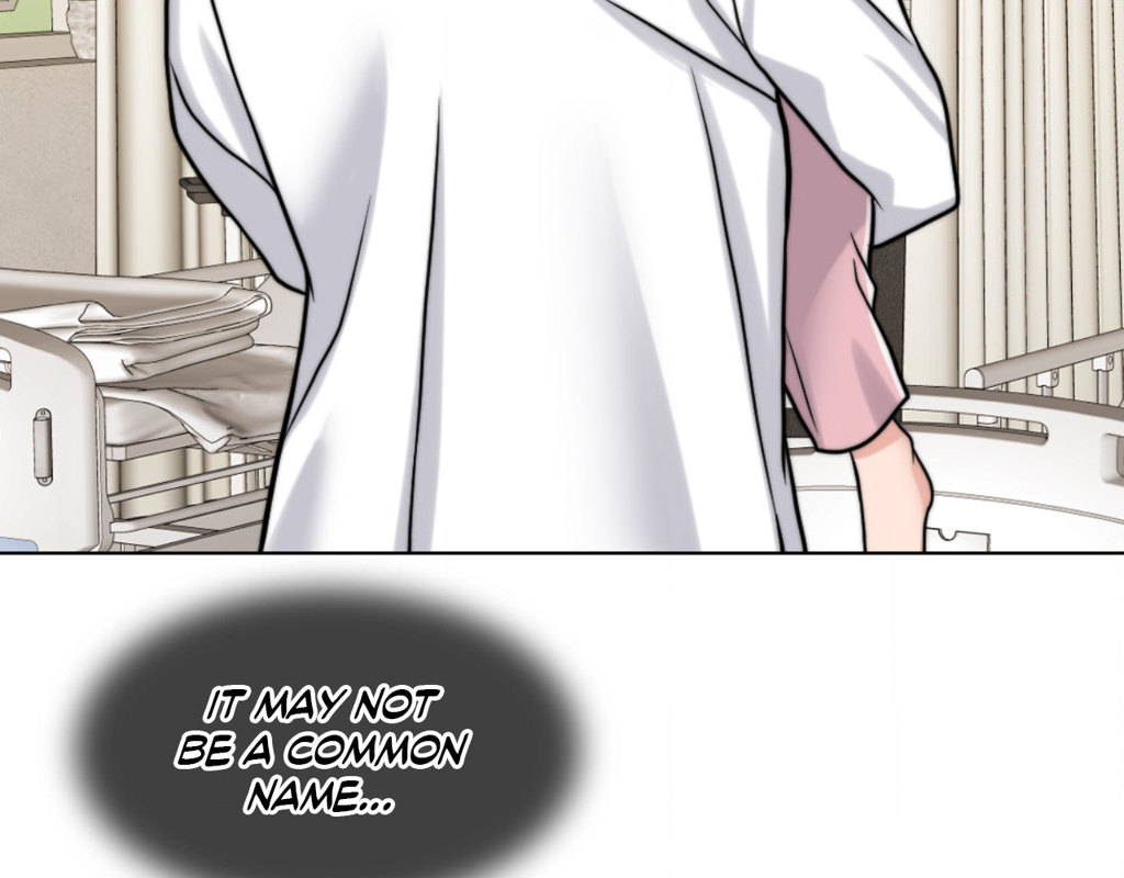 Wife for 1000 Days - Chapter 68 - picture 37