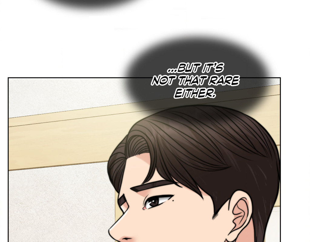 Wife for 1000 Days - Chapter 68 - picture 38