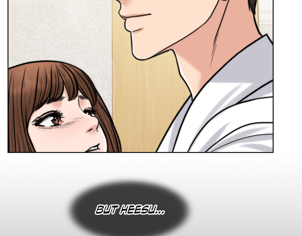 Wife for 1000 Days - Chapter 68 - picture 39