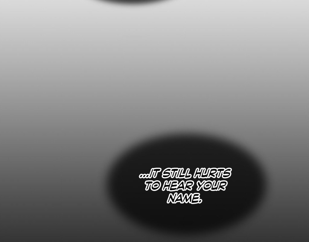 Wife for 1000 Days - Chapter 68 - picture 40