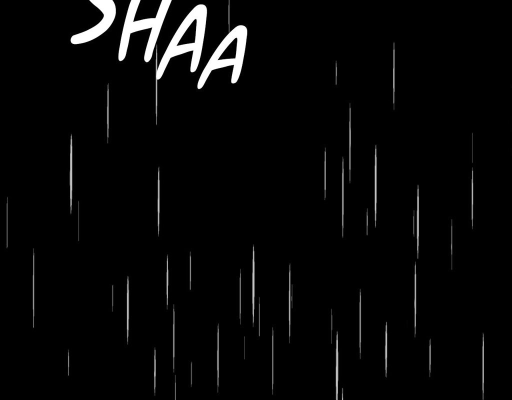Wife for 1000 Days - Chapter 68 - picture 42