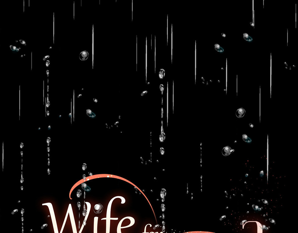 Wife for 1000 Days - Chapter 68 - picture 44