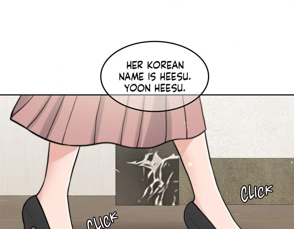Wife for 1000 Days - Chapter 68 - picture 5