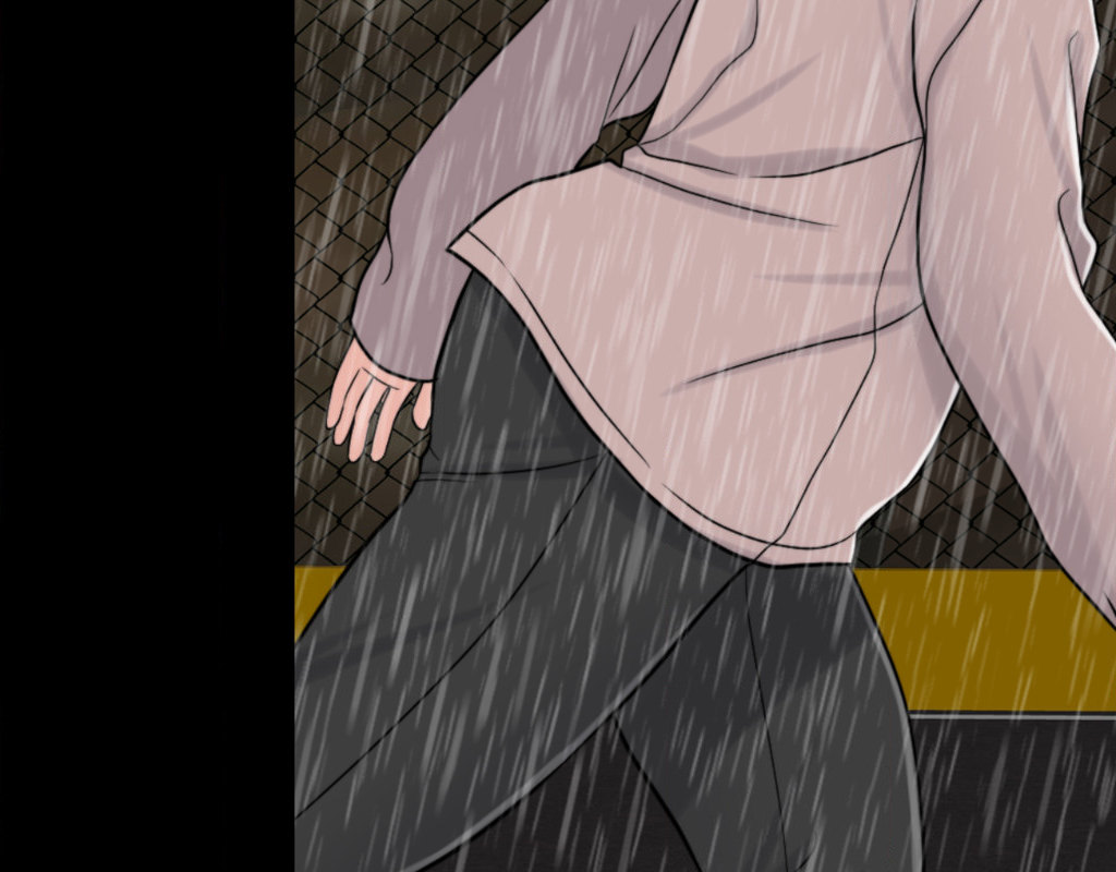 Wife for 1000 Days - Chapter 68 - picture 51