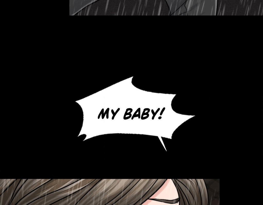 Wife for 1000 Days - Chapter 68 - picture 52