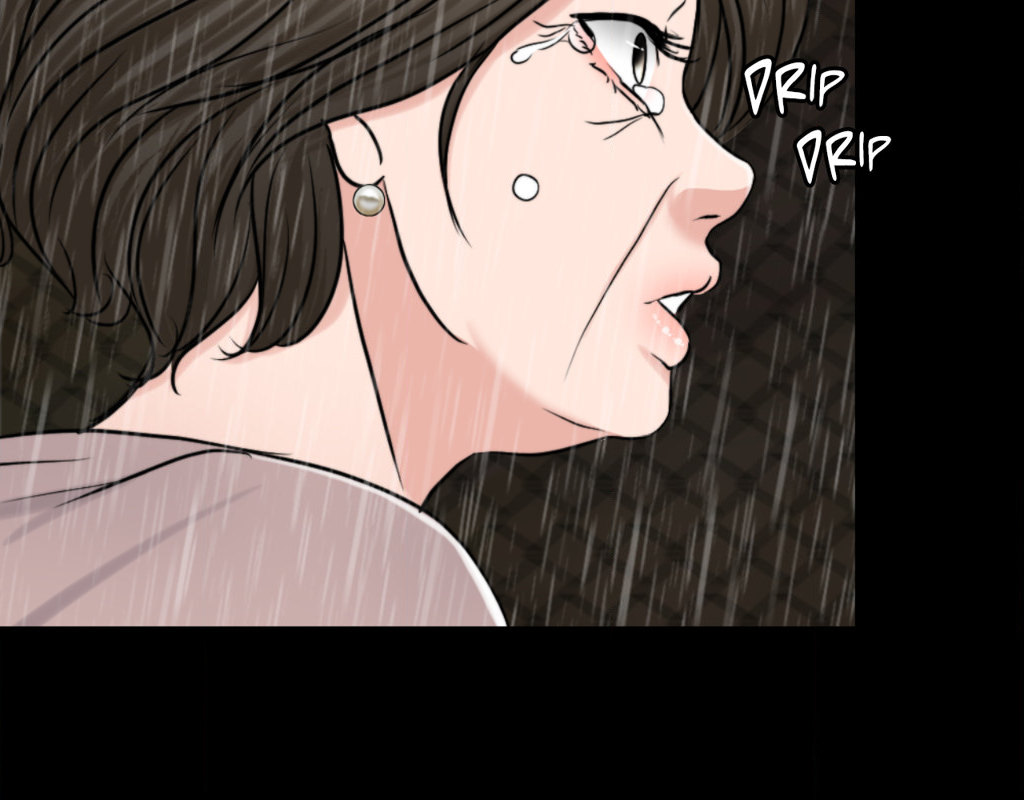 Wife for 1000 Days - Chapter 68 - picture 53
