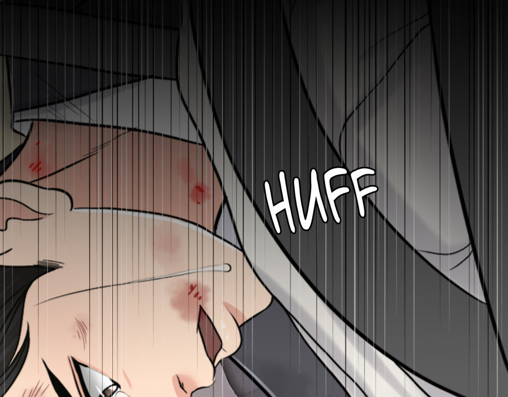 Wife for 1000 Days - Chapter 68 - picture 55