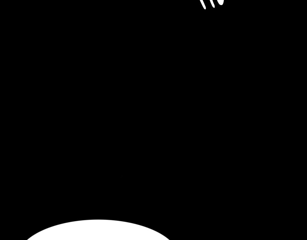 Wife for 1000 Days - Chapter 68 - picture 57