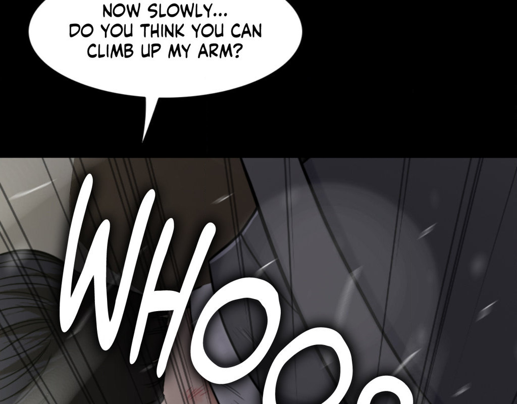 Wife for 1000 Days - Chapter 68 - picture 58