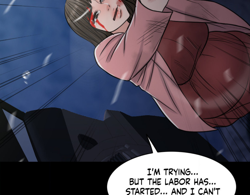 Wife for 1000 Days - Chapter 68 - picture 60