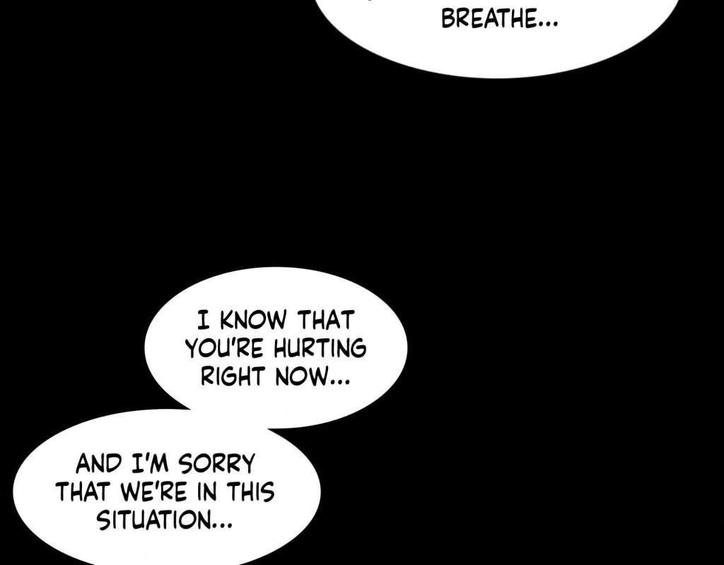 Wife for 1000 Days - Chapter 68 - picture 61