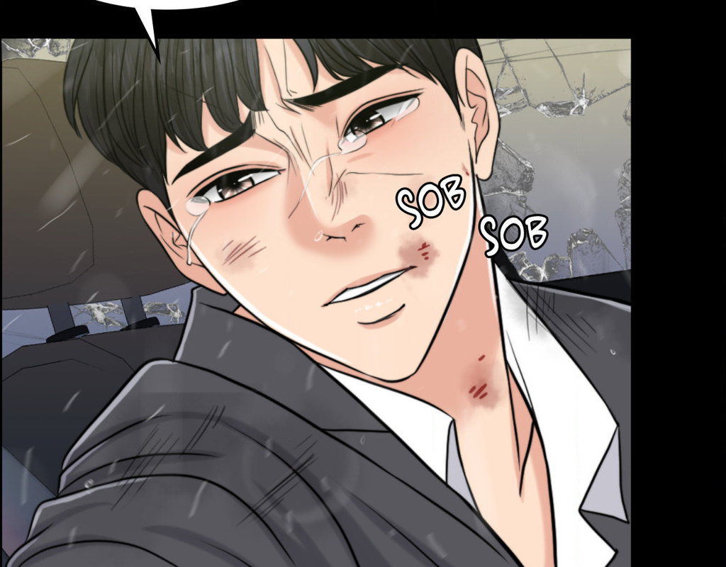 Wife for 1000 Days - Chapter 68 - picture 62