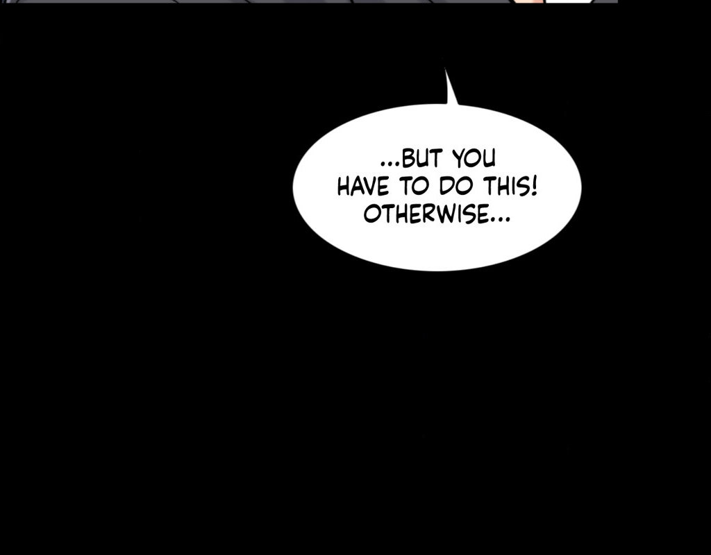 Wife for 1000 Days - Chapter 68 - picture 63