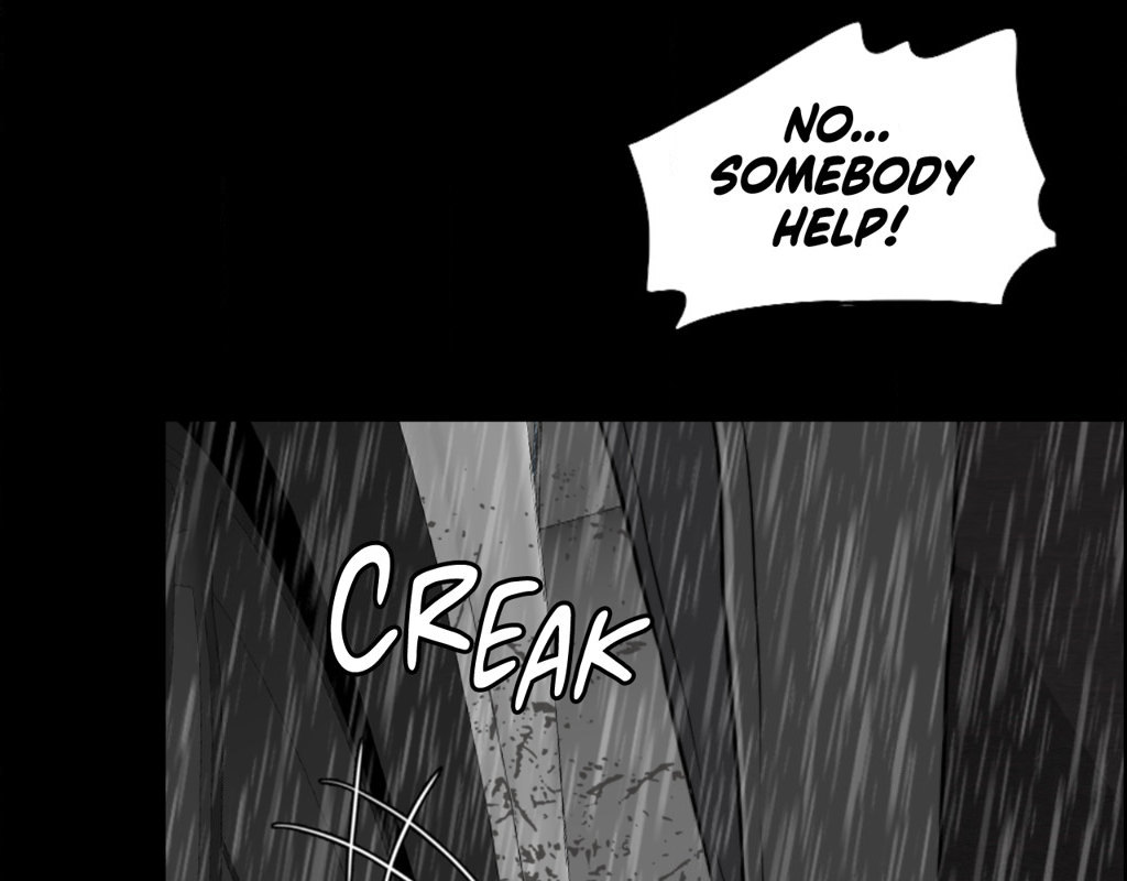 Wife for 1000 Days - Chapter 68 - picture 64