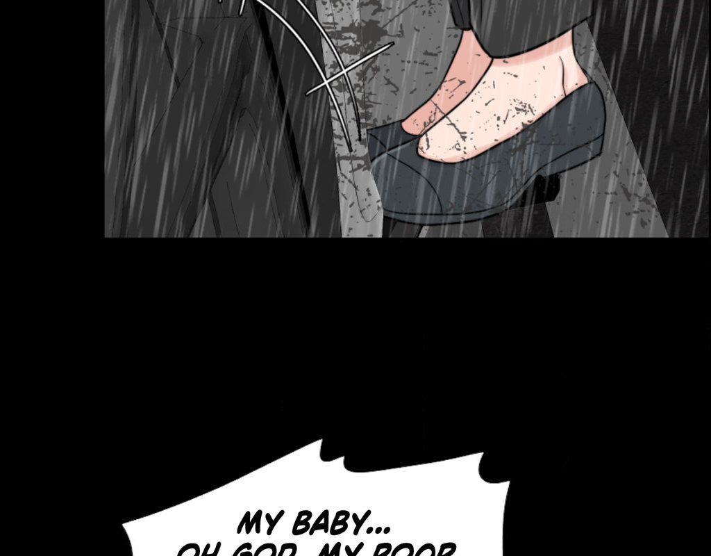 Wife for 1000 Days - Chapter 68 - picture 65