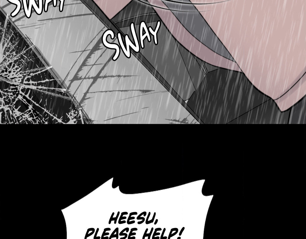 Wife for 1000 Days - Chapter 68 - picture 67
