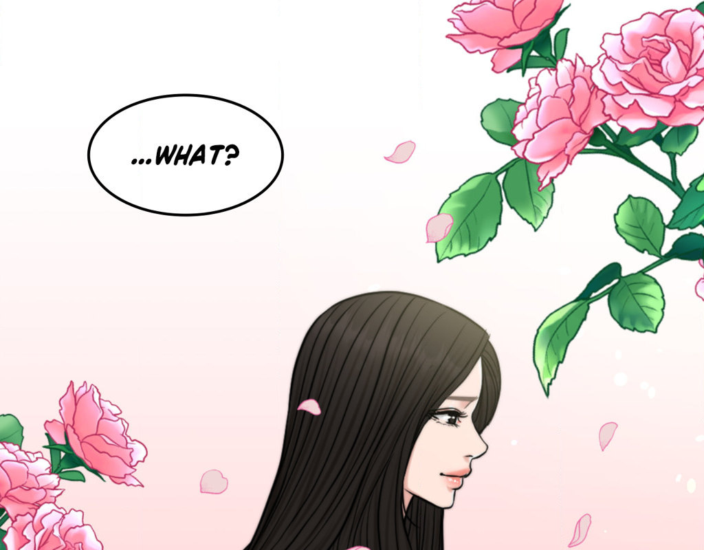 Wife for 1000 Days - Chapter 68 - picture 7