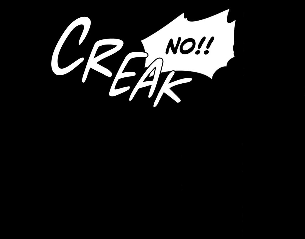 Wife for 1000 Days - Chapter 68 - picture 72