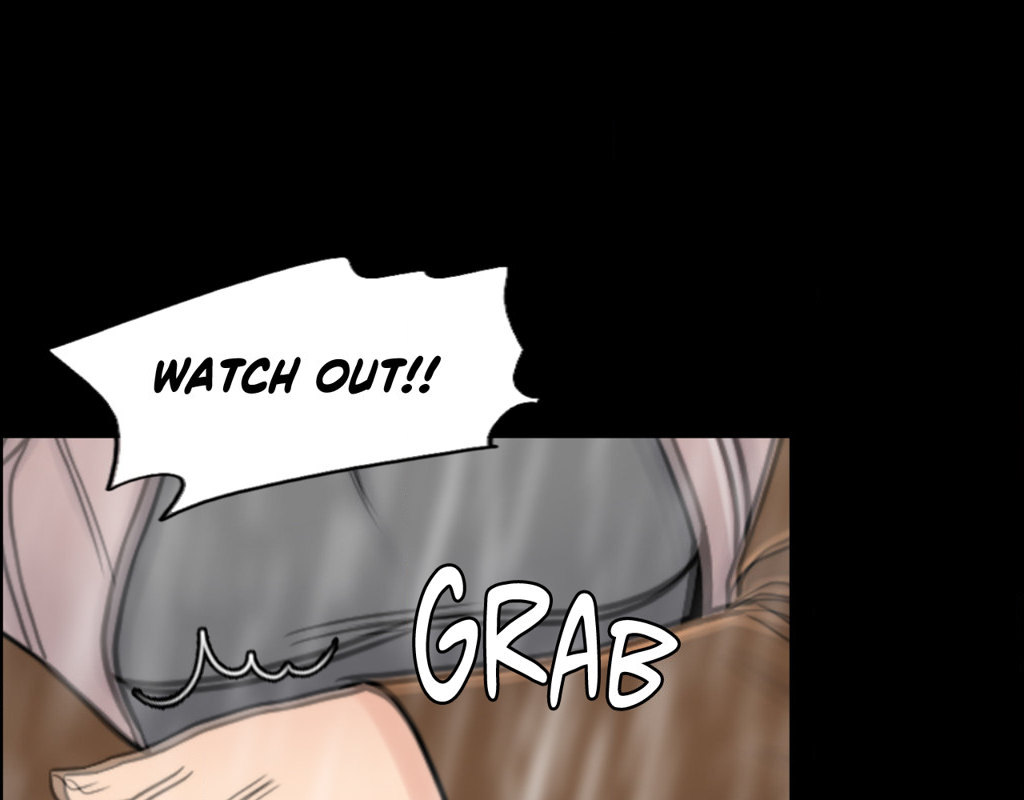 Wife for 1000 Days - Chapter 68 - picture 73