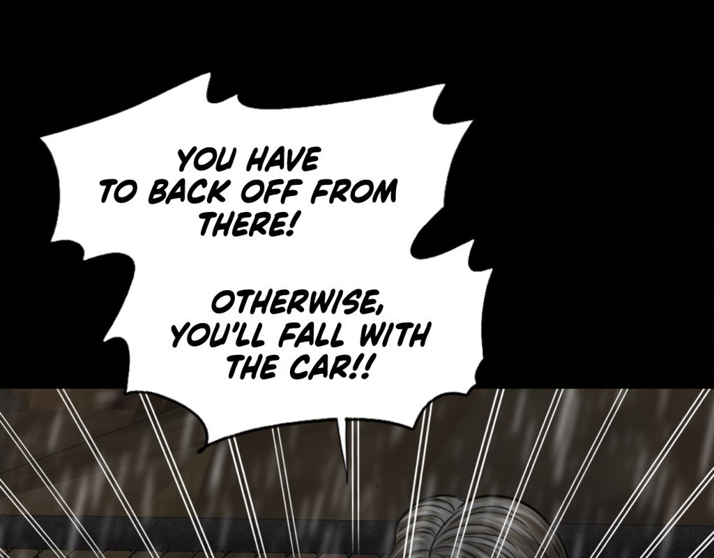 Wife for 1000 Days - Chapter 68 - picture 75