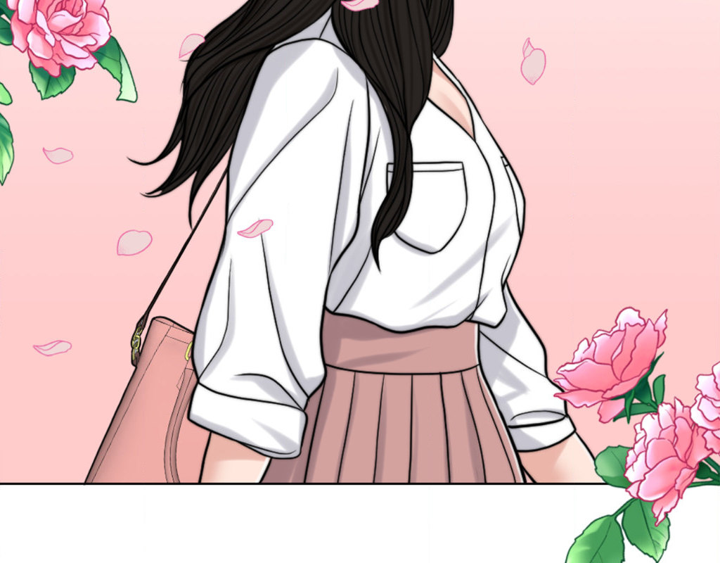 Wife for 1000 Days - Chapter 68 - picture 8