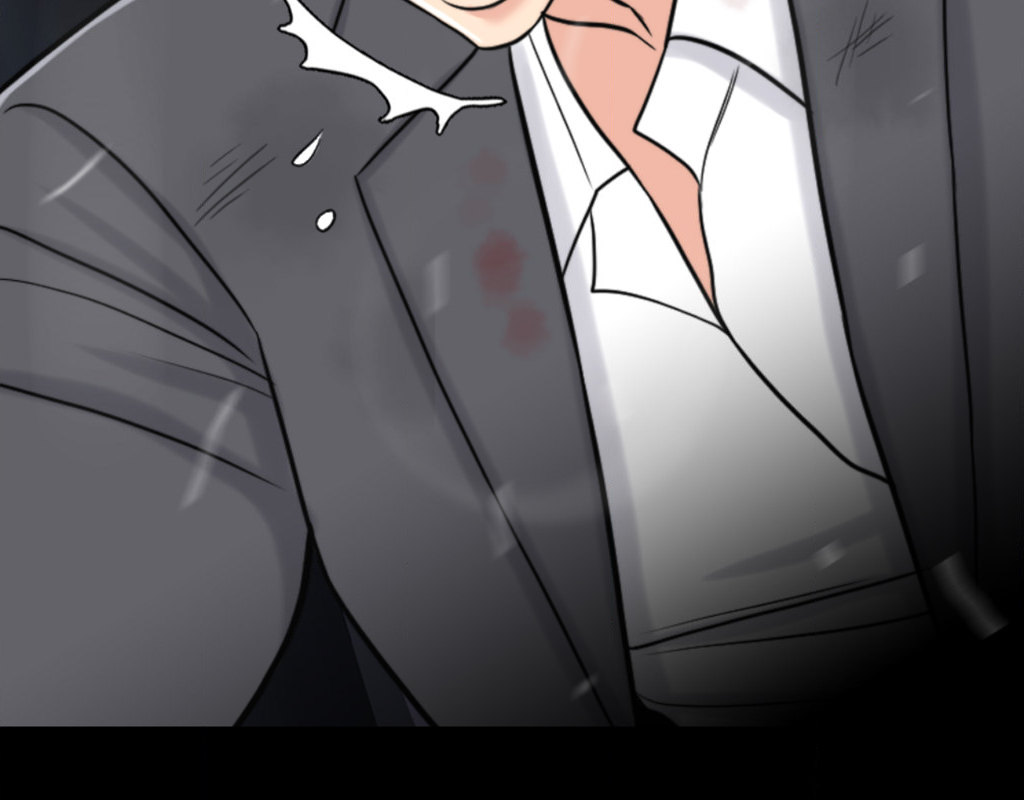 Wife for 1000 Days - Chapter 68 - picture 83
