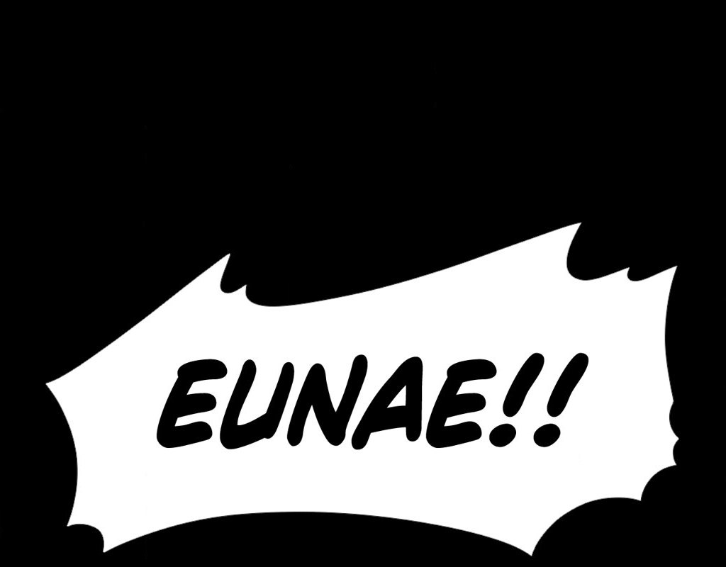 Wife for 1000 Days - Chapter 68 - picture 84