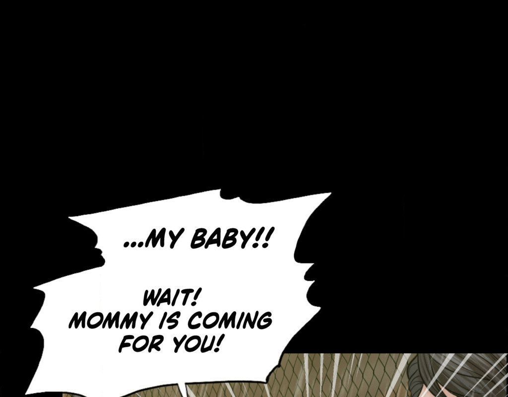 Wife for 1000 Days - Chapter 68 - picture 87