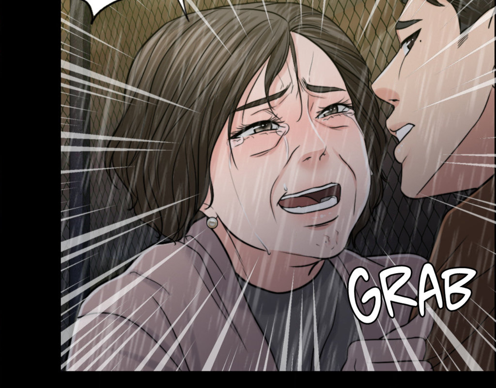 Wife for 1000 Days - Chapter 68 - picture 88
