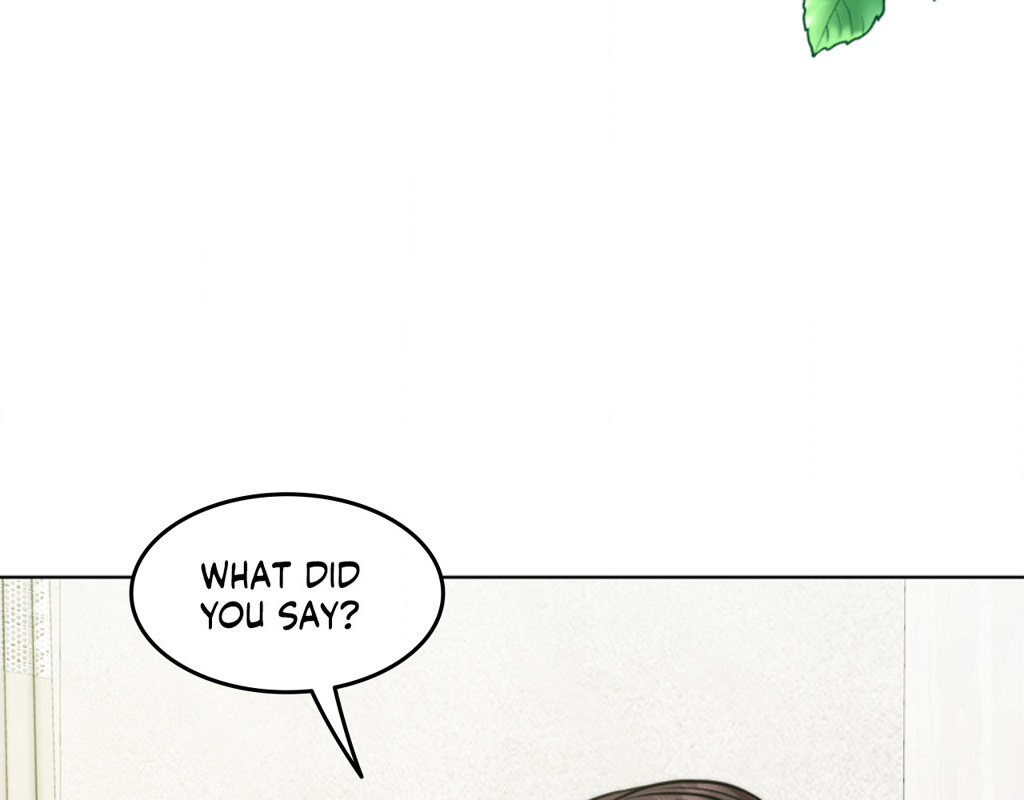 Wife for 1000 Days - Chapter 68 - picture 9