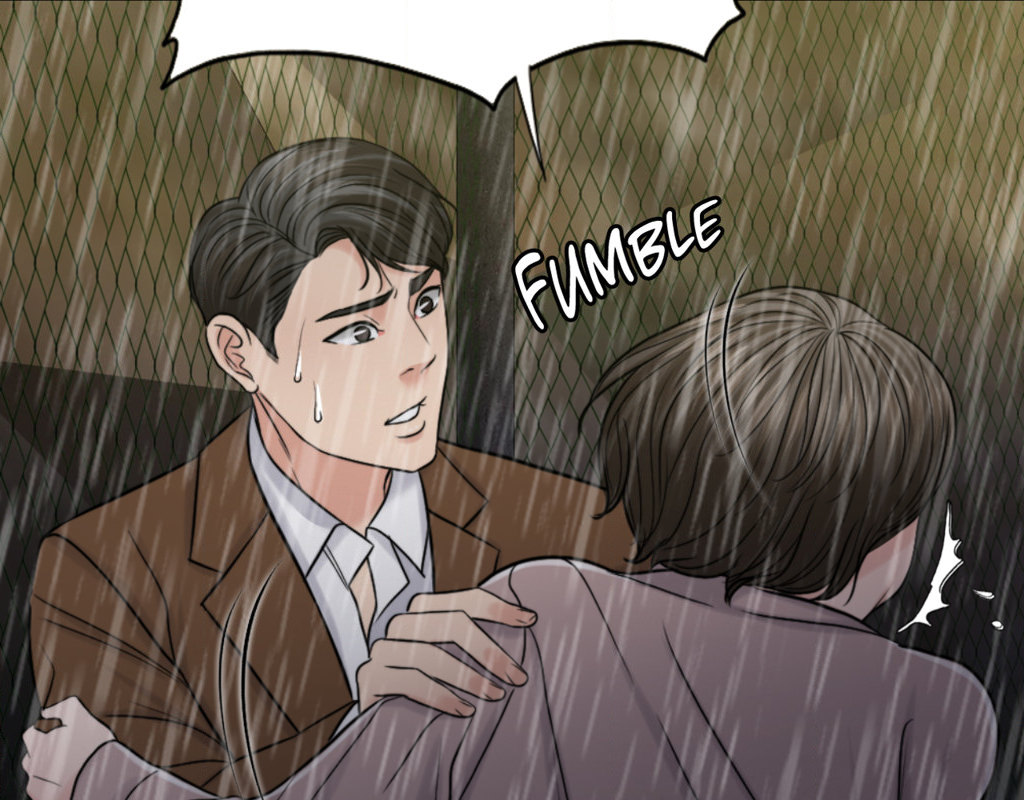 Wife for 1000 Days - Chapter 68 - picture 90