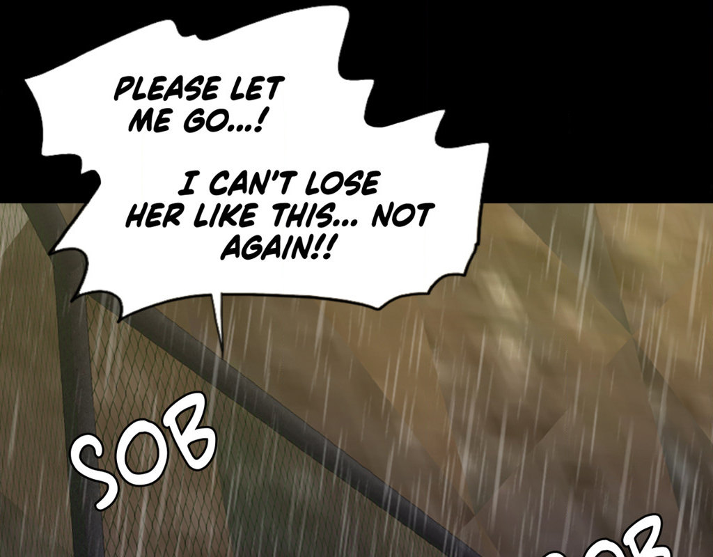 Wife for 1000 Days - Chapter 68 - picture 92