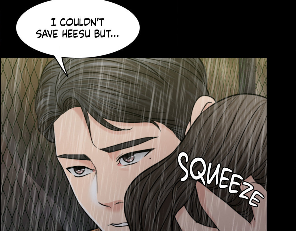 Wife for 1000 Days - Chapter 68 - picture 95