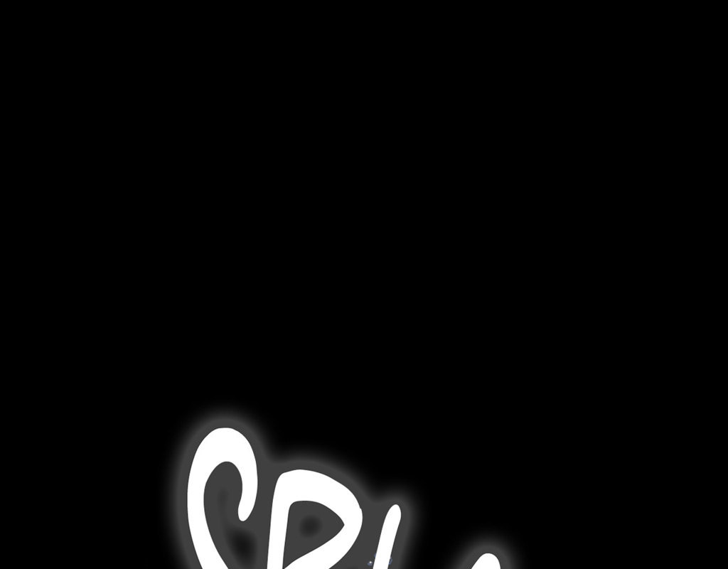 Wife for 1000 Days - Chapter 68 - picture 98