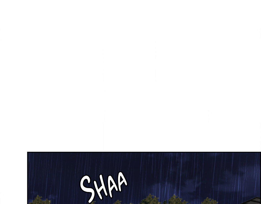 Wife for 1000 Days - Chapter 69 - picture 1