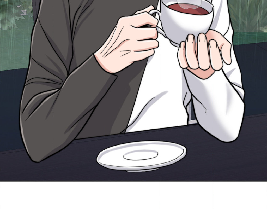Wife for 1000 Days - Chapter 69 - picture 10