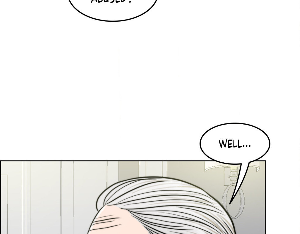 Wife for 1000 Days - Chapter 69 - picture 101