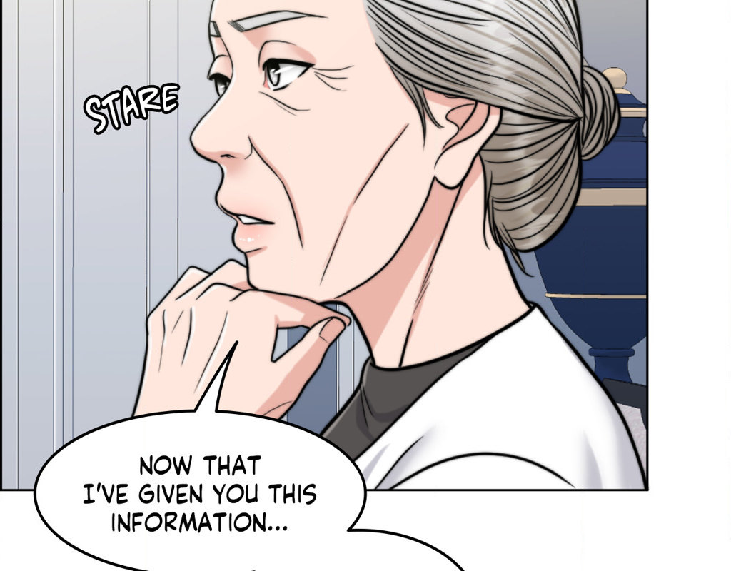 Wife for 1000 Days - Chapter 69 - picture 102