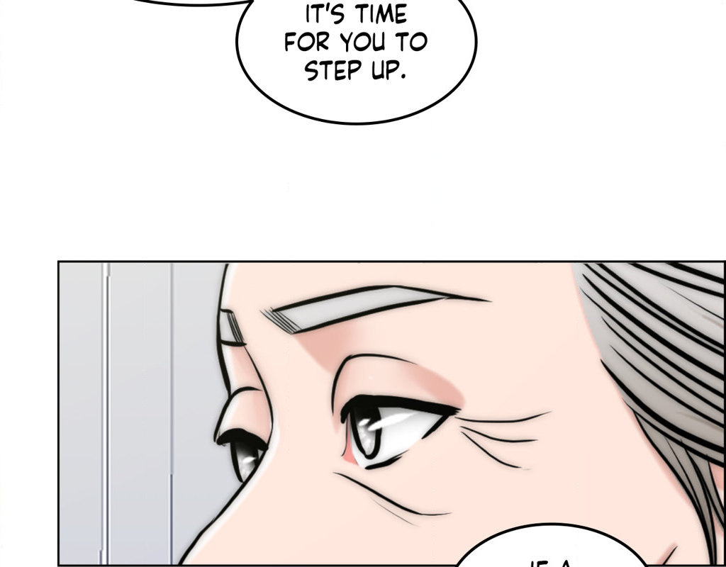 Wife for 1000 Days - Chapter 69 - picture 103